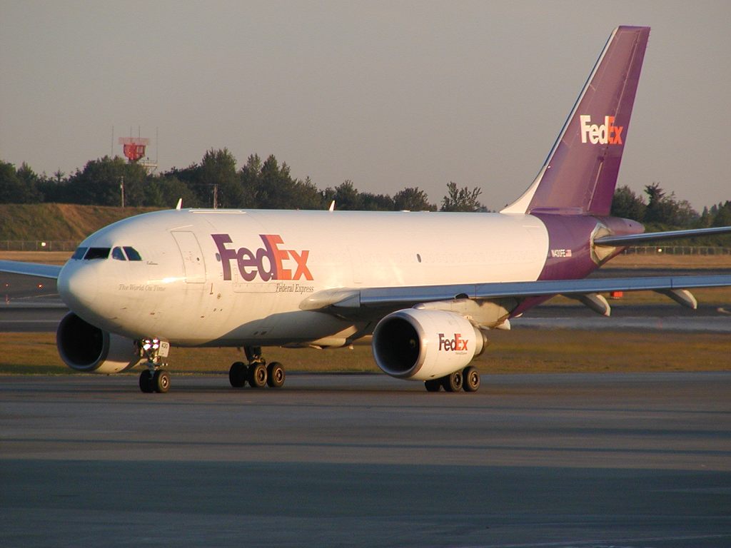 N430FE_n.jpg