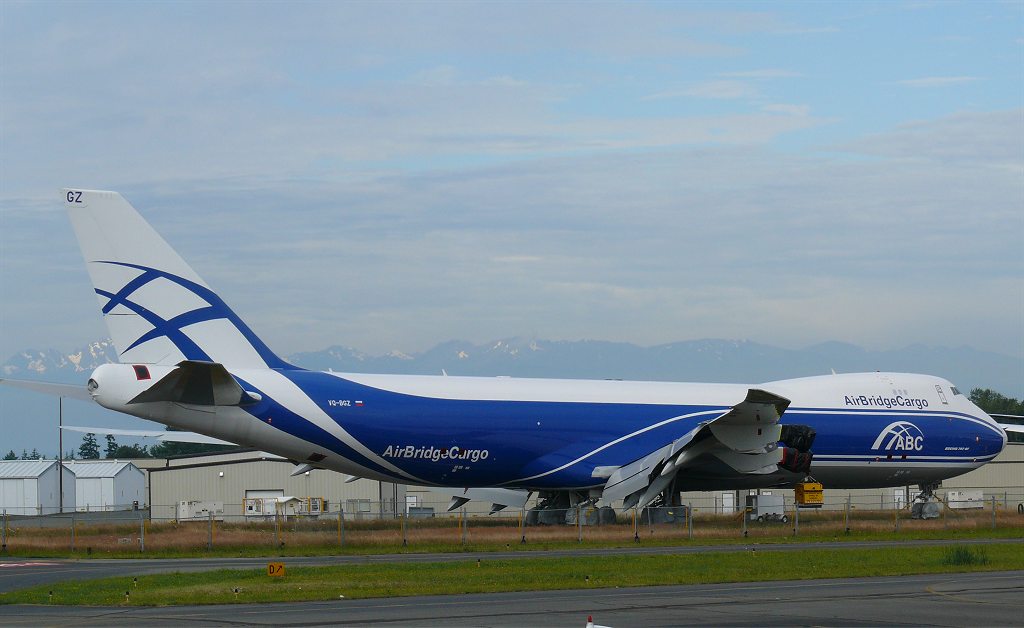 pae16.jpg