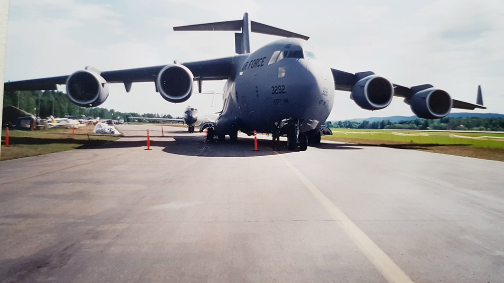 20180807_c17.jpg