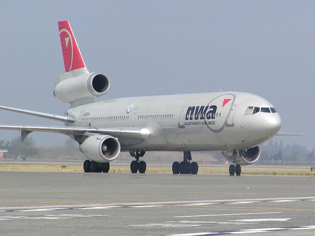N226NW.jpg
