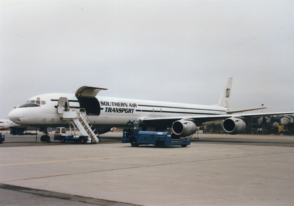 SOO_DC8.jpg
