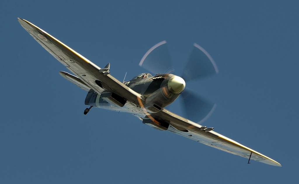 dsc2325r.jpg