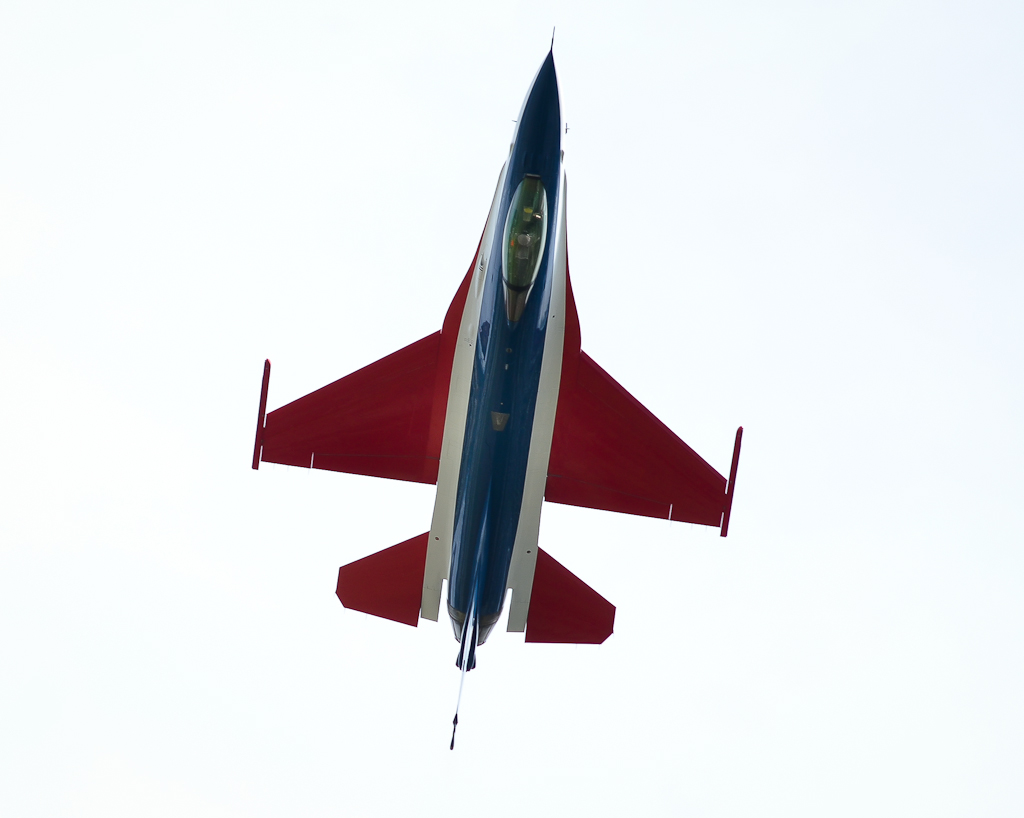 dsc_9658.jpg
