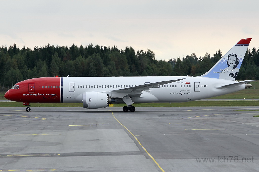 osl13_7.jpg