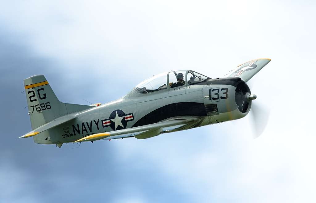 dsc9867e.jpg