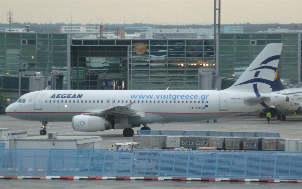 b04.jpg