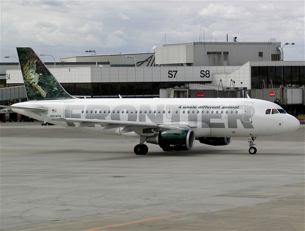 N928FR.jpg
