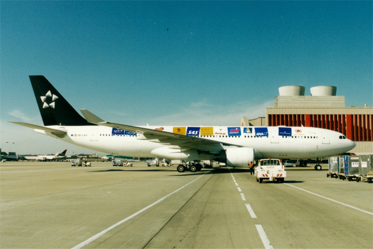 OE-LAO.jpg
