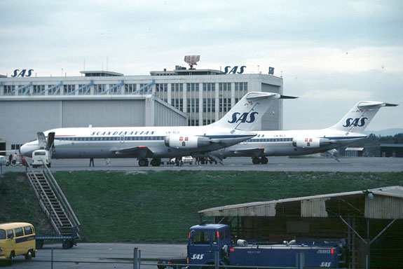 SAS_DC9.jpg