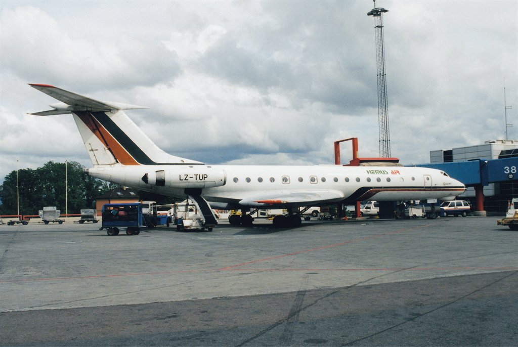 LZ-TUP.jpg