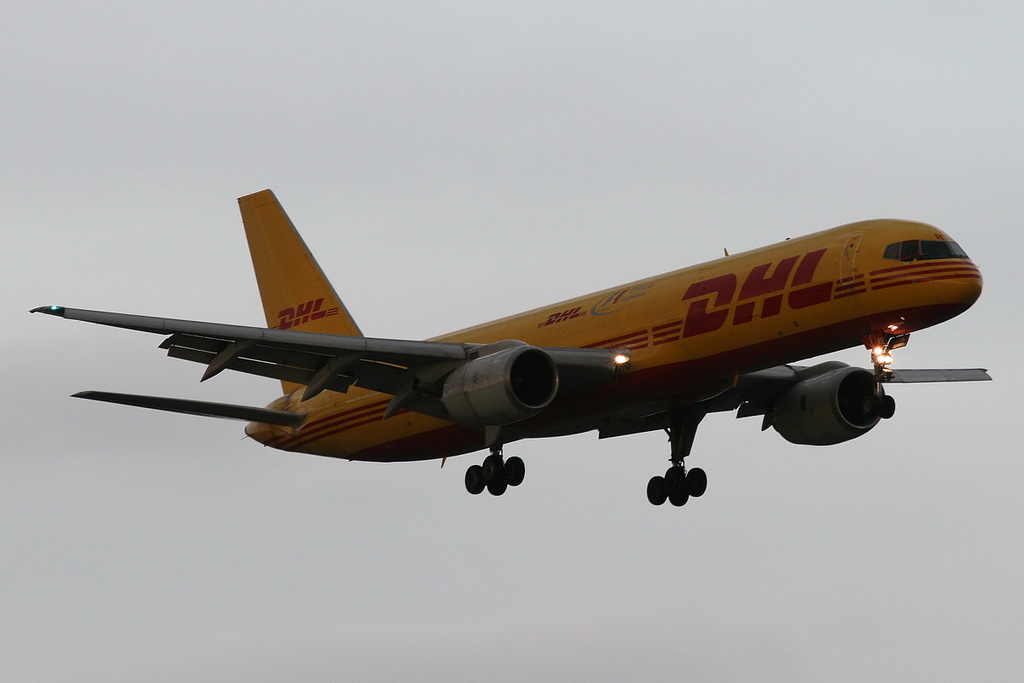 lhr6.jpg