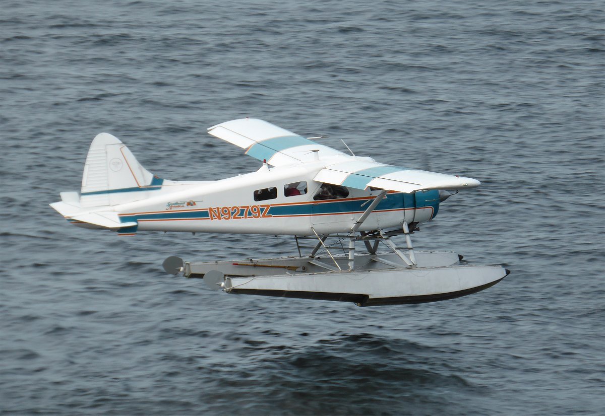 kc08.jpg