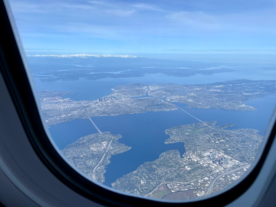04-DL143-Seattle.jpg