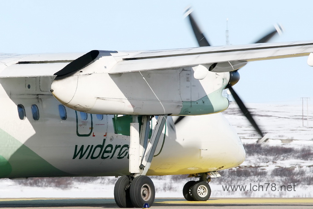 vds12_19.jpg
