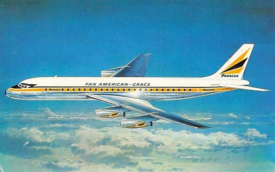 Panagra-DC8-Nr1.jpg