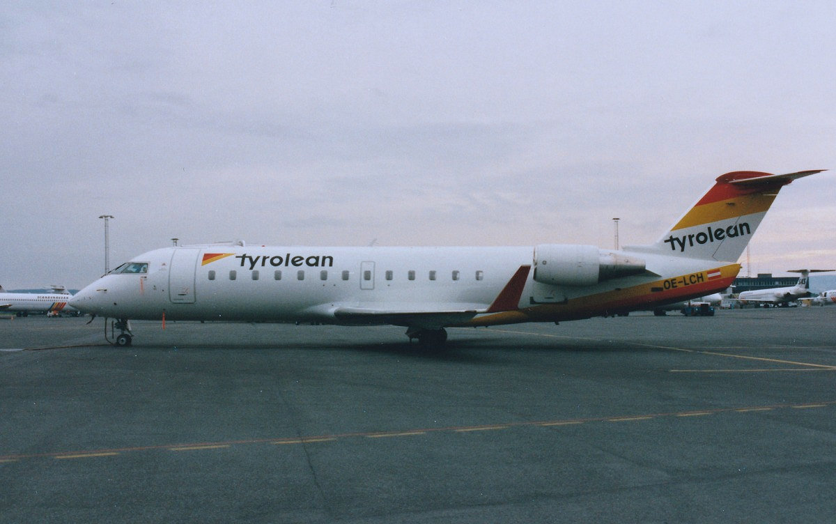 OE-LCH_2.jpg