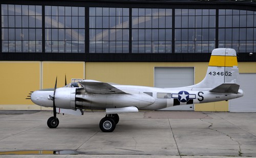a-26-peter-liander-4764_168877889.jpg