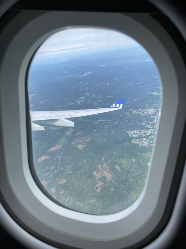 02-Takeoff.jpg