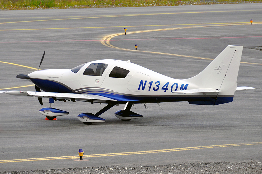 N1340M-001-1024.jpg