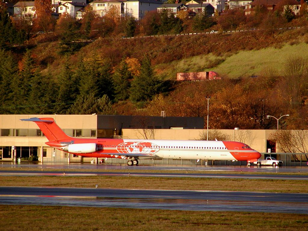 N822US.jpg