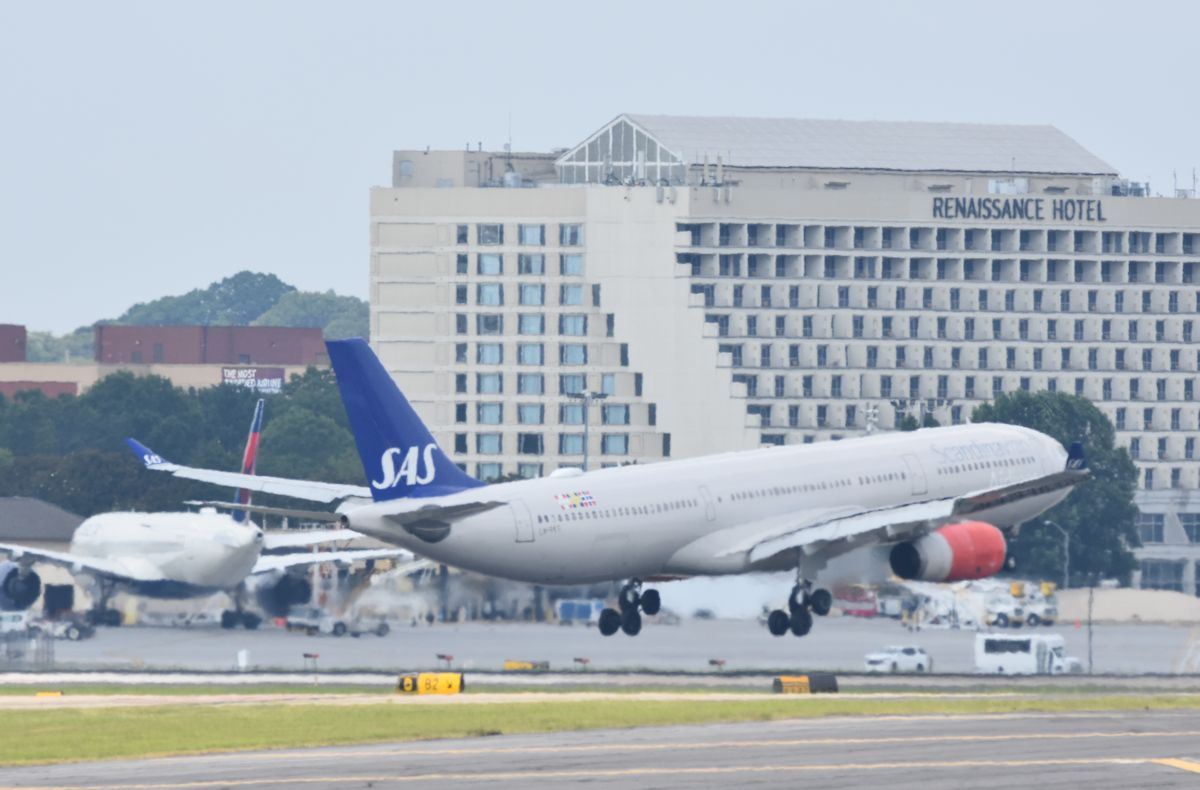 SAS07.jpg