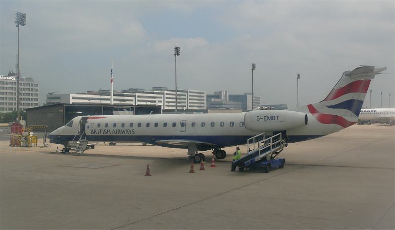 04.jpg