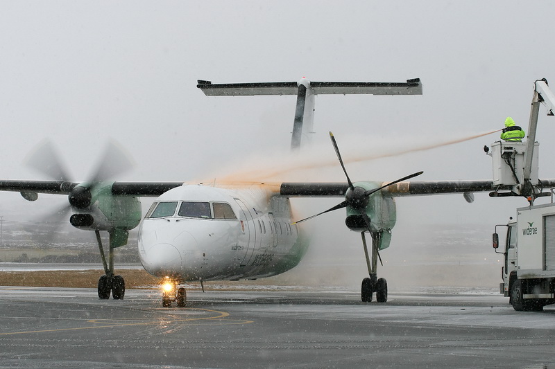 lch10_16.jpg