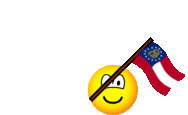 georgia-flag-waving-emoticon-us-state-animated.gif