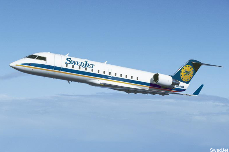 SwedJetCRJ200.jpg