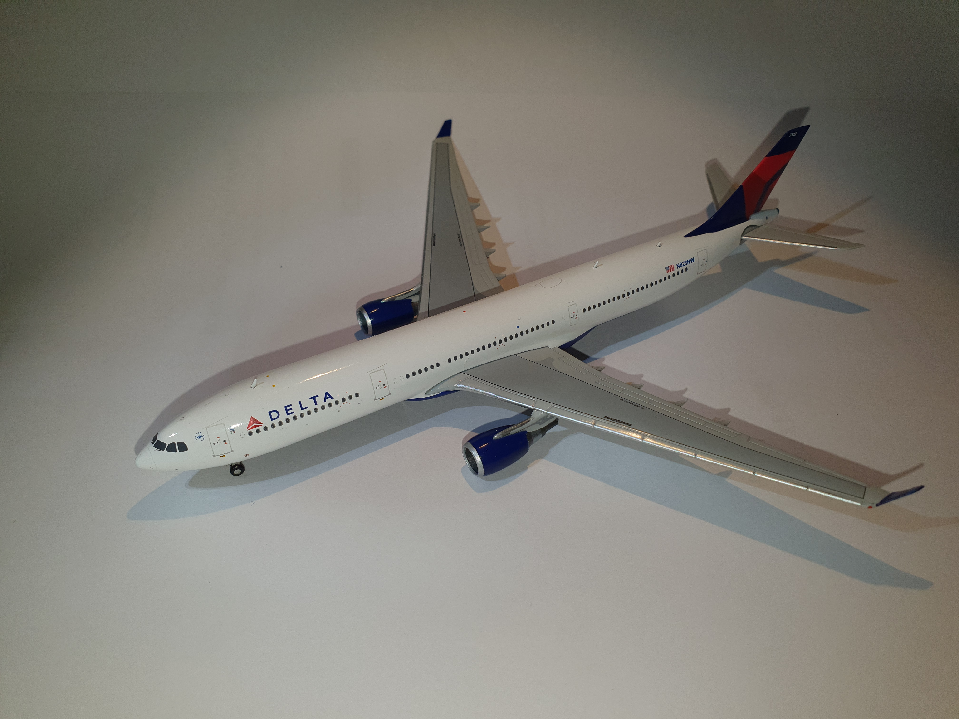 DeltaA330-300.jpg