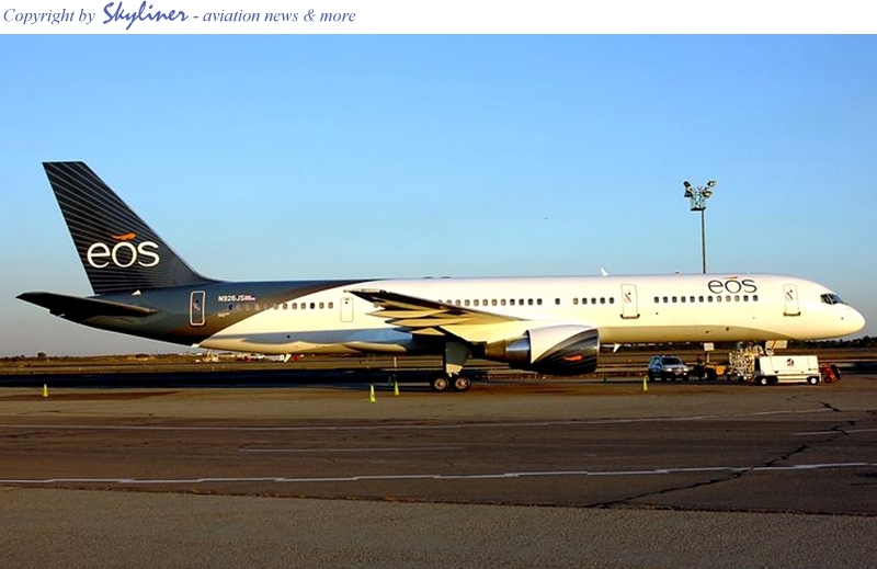 01N926JS.jpg