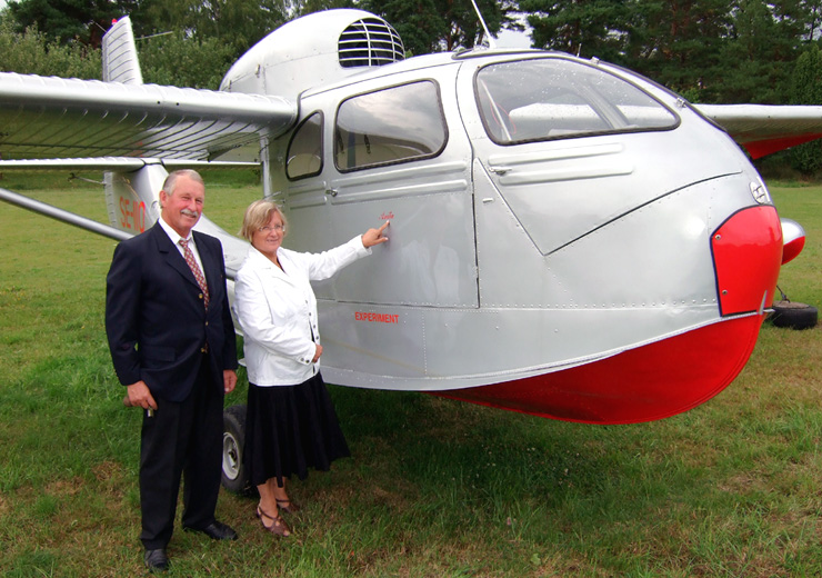 ek-01-740.jpg
