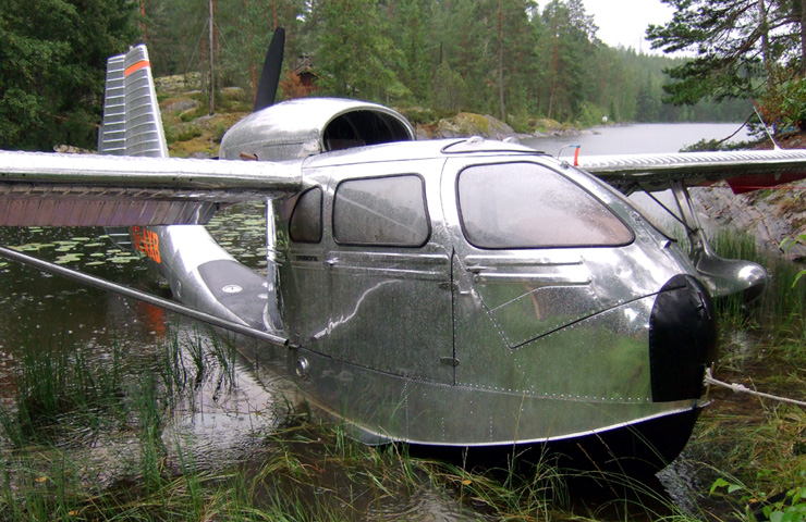 SE-AXB-26-740.jpg