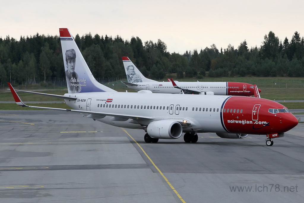osl13_10.jpg