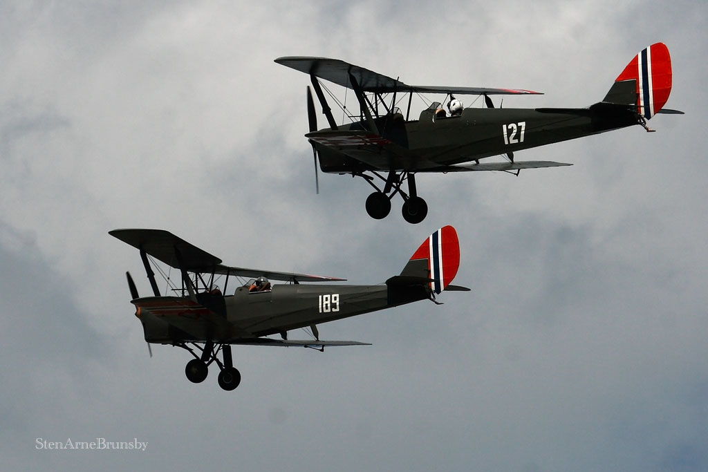 2011kjeller13.jpg