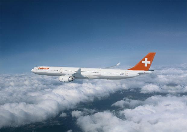 a340_04.jpg