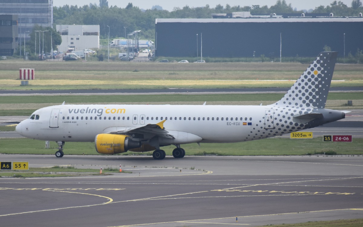 ams04.jpg