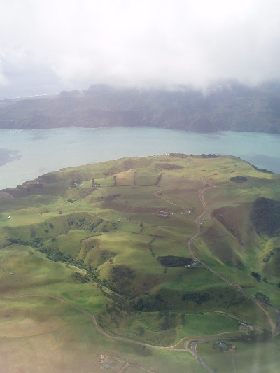NZ118%2016dec%20innflyging.jpg