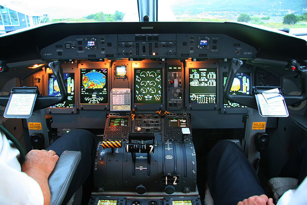 6033156914_eebcc550ed_b.jpg