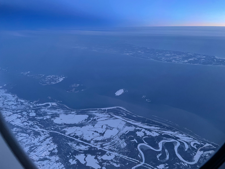 5-DL75-St-Lawrence.jpg