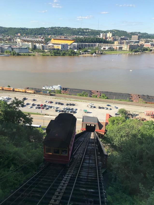 Pittsburgh3.jpg