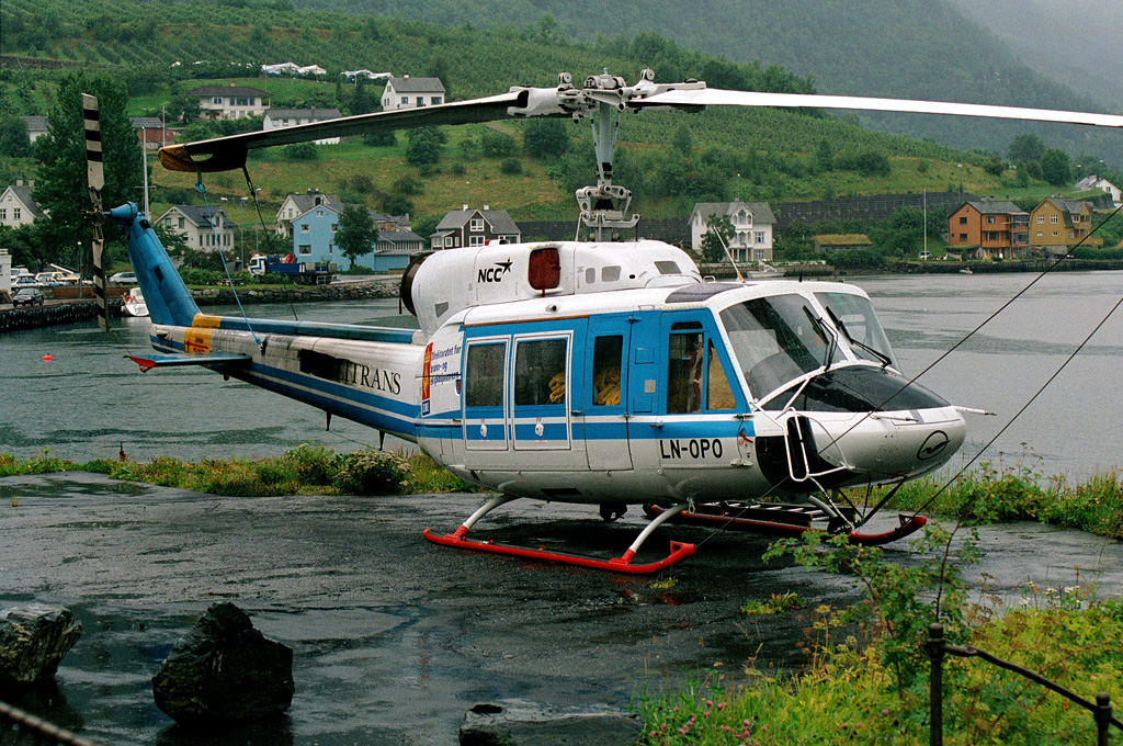 LN-OPO-001-1024.jpg