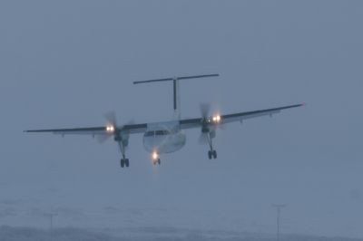 normal_lnils160207vds4.jpg