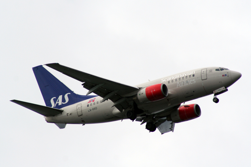 LN-RRD.jpg