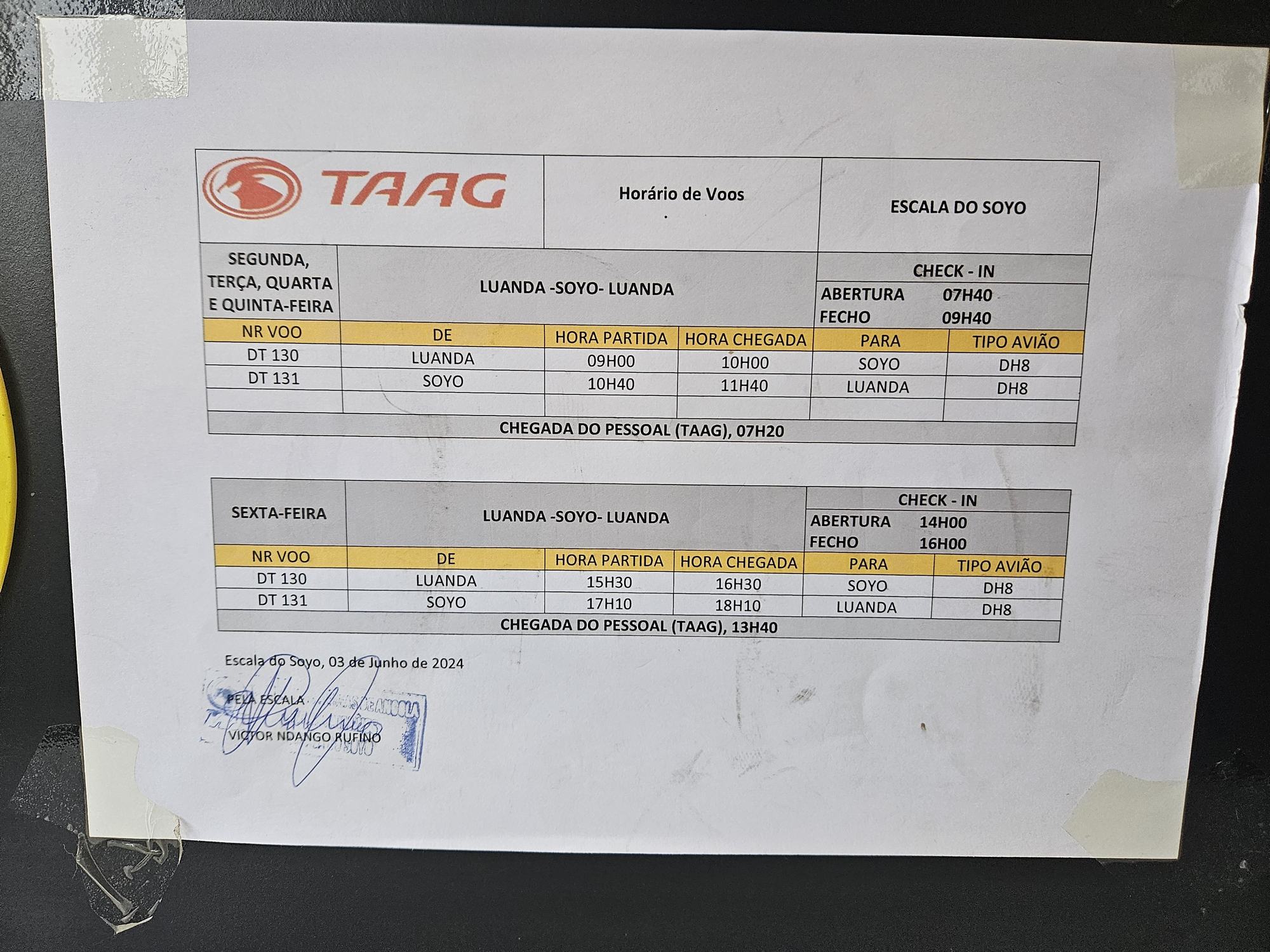 TripReport667.jpg