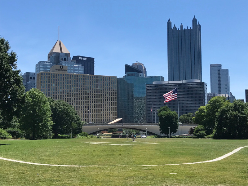 Pittsburgh4.jpg