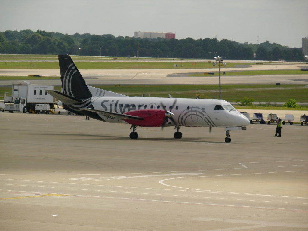 fly02.jpg