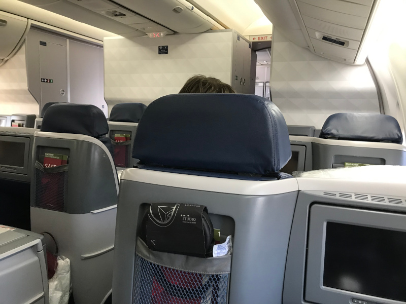 DL161-Kabin.jpg