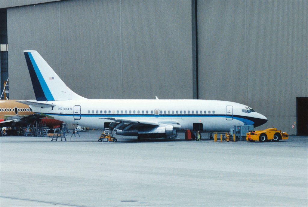 N733AR.jpg