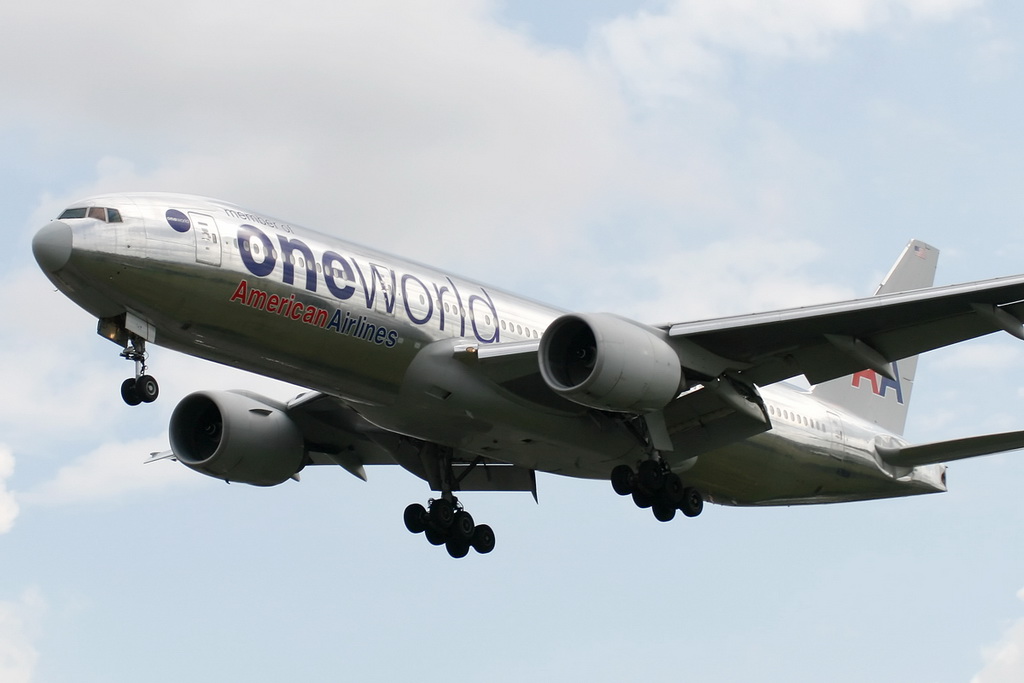 lhr45.jpg